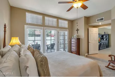 9765 N 80th Place, Scottsdale, AZ 85258 - Photo 14