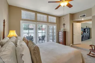 9765 N 80th Pl, Scottsdale, AZ 85258 - Photo 14