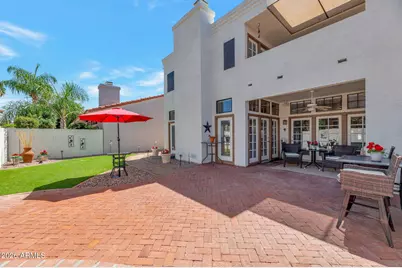 9765 N 80th Place, Scottsdale, AZ 85258 - Photo 32