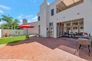 9765 N 80th Pl, Scottsdale, AZ 85258 - Photo 32