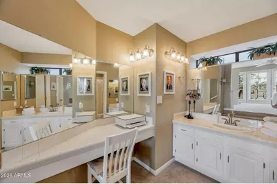 9765 N 80th Place, Scottsdale, AZ 85258 - Photo 26