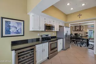 9765 N 80th Pl, Scottsdale, AZ 85258 - Photo 12