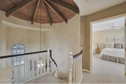 9765 N 80th Place, Scottsdale, AZ 85258 - Photo 28