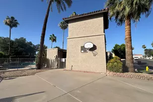 9765 N 80th Pl, Scottsdale, AZ 85258 - Photo 34