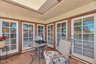 9765 N 80th Pl, Scottsdale, AZ 85258 - Photo 30