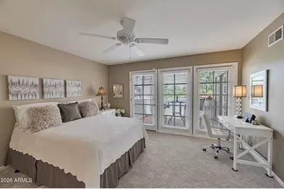9765 N 80th Place, Scottsdale, AZ 85258 - Photo 24