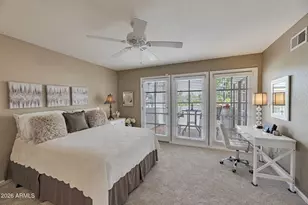 9765 N 80th Pl, Scottsdale, AZ 85258 - Photo 24