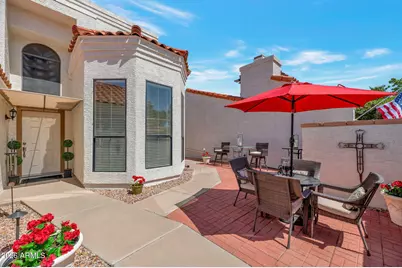 9765 N 80th Place, Scottsdale, AZ 85258 - Photo 2