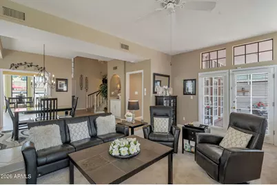 9765 N 80th Place, Scottsdale, AZ 85258 - Photo 4