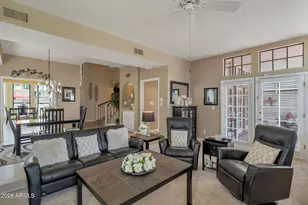 9765 N 80th Pl, Scottsdale, AZ 85258 - Photo 4
