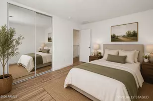 43298 W Blazen Trail, Maricopa, AZ 85138 - Photo 24