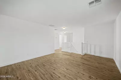 43298 W Blazen Trail, Maricopa, AZ 85138 - Photo 20