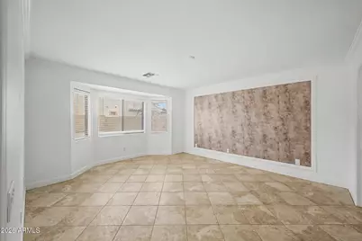 43298 W Blazen Trail, Maricopa, AZ 85138 - Photo 14