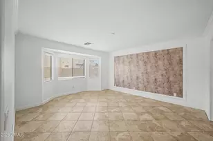 43298 W Blazen Trail, Maricopa, AZ 85138 - Photo 14