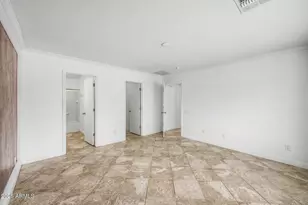 43298 W Blazen Trail, Maricopa, AZ 85138 - Photo 16