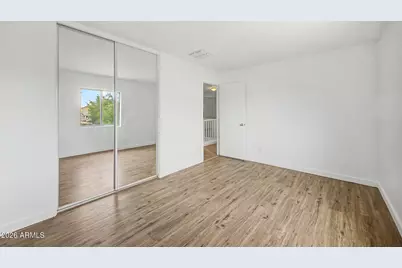 43298 W Blazen Trail, Maricopa, AZ 85138 - Photo 24