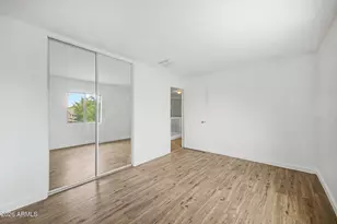 43298 W Blazen Trail, Maricopa, AZ 85138 - Photo 24