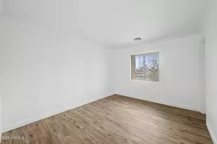 43298 W Blazen Trail, Maricopa, AZ 85138 - Photo 26