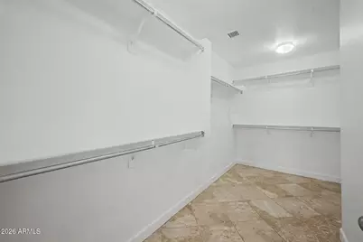 43298 W Blazen Trail, Maricopa, AZ 85138 - Photo 18