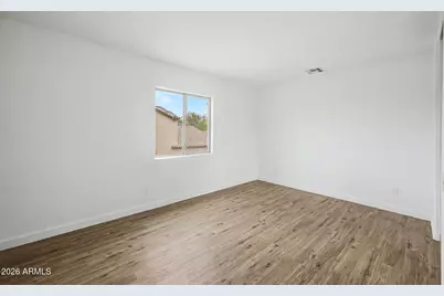 43298 W Blazen Trail, Maricopa, AZ 85138 - Photo 26
