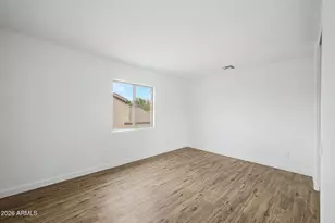 43298 W Blazen Trail, Maricopa, AZ 85138 - Photo 26