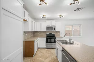 43298 W Blazen Trail, Maricopa, AZ 85138 - Photo 12
