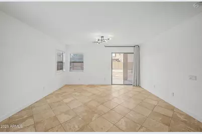 43298 W Blazen Trail, Maricopa, AZ 85138 - Photo 6