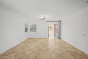 43298 W Blazen Trail, Maricopa, AZ 85138 - Photo 6