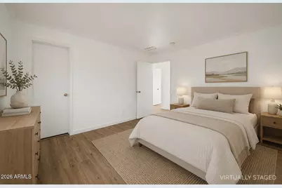 43298 W Blazen Trail, Maricopa, AZ 85138 - Photo 30