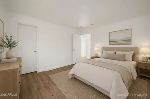 43298 W Blazen Trail, Maricopa, AZ 85138 - Photo 30