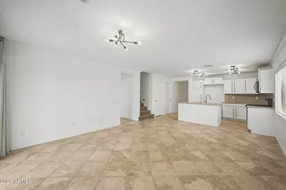 43298 W Blazen Trail, Maricopa, AZ 85138 - Photo 8