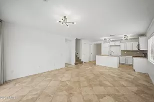 43298 W Blazen Trail, Maricopa, AZ 85138 - Photo 8
