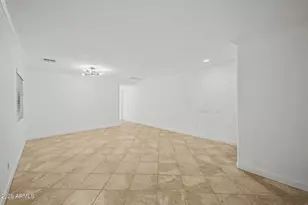 43298 W Blazen Trail, Maricopa, AZ 85138 - Photo 4