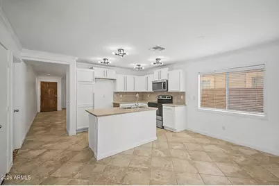 43298 W Blazen Trail, Maricopa, AZ 85138 - Photo 12
