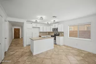 43298 W Blazen Trail, Maricopa, AZ 85138 - Photo 12