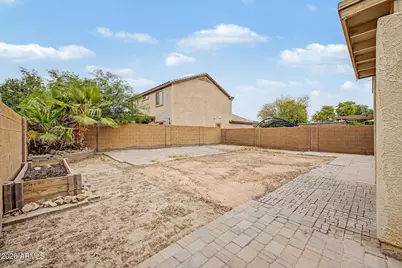 43298 W Blazen Trail, Maricopa, AZ 85138 - Photo 32