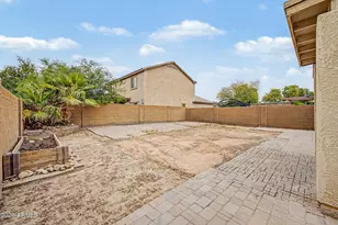 43298 W Blazen Trail, Maricopa, AZ 85138 - Photo 32