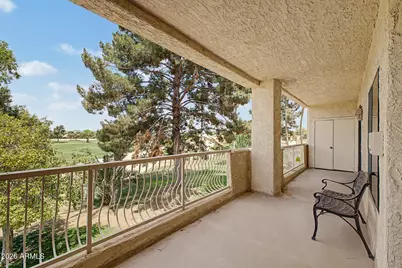 19400 N Westbrook Parkway #232, Peoria, AZ 85382 - Photo 24