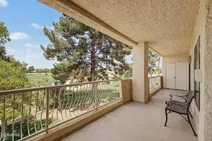 19400 N Westbrook Pkwy, Peoria, AZ 85382 - Photo 24