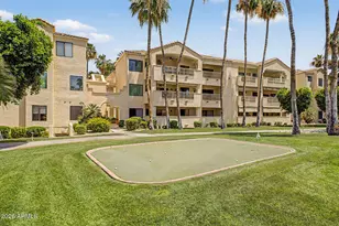 19400 N Westbrook Pkwy, Peoria, AZ 85382 - Photo 1