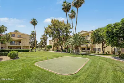 19400 N Westbrook Parkway #232, Peoria, AZ 85382 - Photo 32