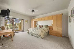 19400 N Westbrook Pkwy, Peoria, AZ 85382 - Photo 18
