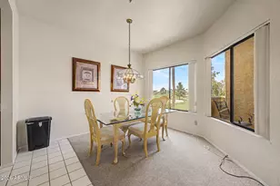 19400 N Westbrook Pkwy, Peoria, AZ 85382 - Photo 10