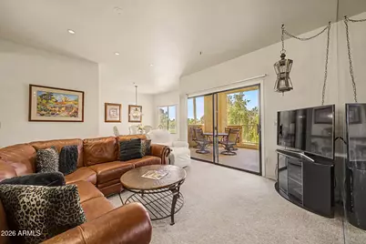 19400 N Westbrook Parkway #232, Peoria, AZ 85382 - Photo 6