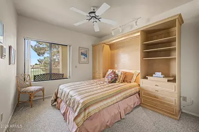 19400 N Westbrook Parkway #232, Peoria, AZ 85382 - Photo 22