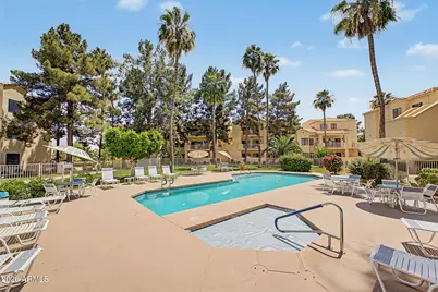 19400 N Westbrook Parkway #232, Peoria, AZ 85382 - Photo 30