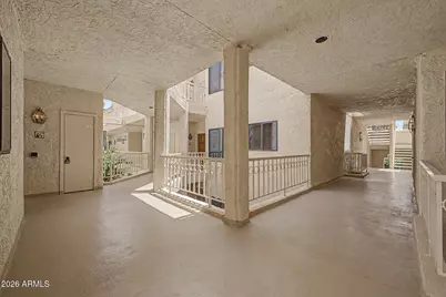 19400 N Westbrook Parkway #232, Peoria, AZ 85382 - Photo 2