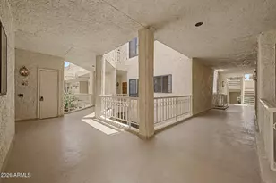 19400 N Westbrook Pkwy, Peoria, AZ 85382 - Photo 2