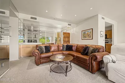19400 N Westbrook Parkway #232, Peoria, AZ 85382 - Photo 8