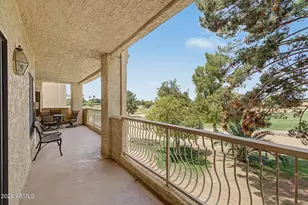 19400 N Westbrook Pkwy, Peoria, AZ 85382 - Photo 26